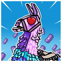 Idle Royale Tycoon - Incremental Merge Battle GameUnlimited Money MOD APK Idle Royale Tycoon - Incremental Merge Battle Game Unlimited Money MOD APK
