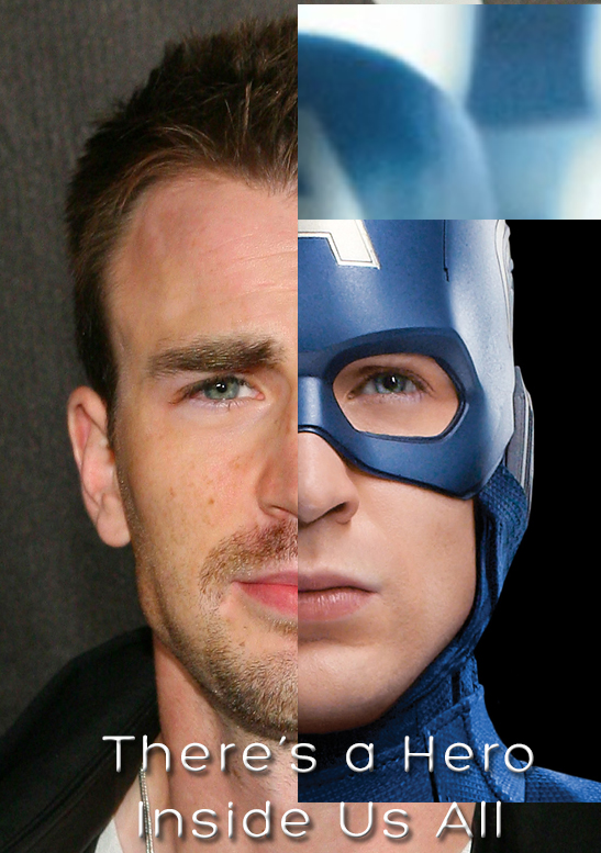 Josh S Art Blog July 2013