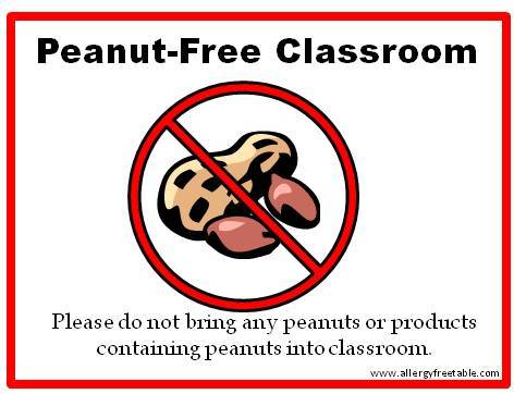 November 2011 Savvy Teaching Tips