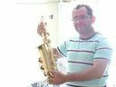 My Photo