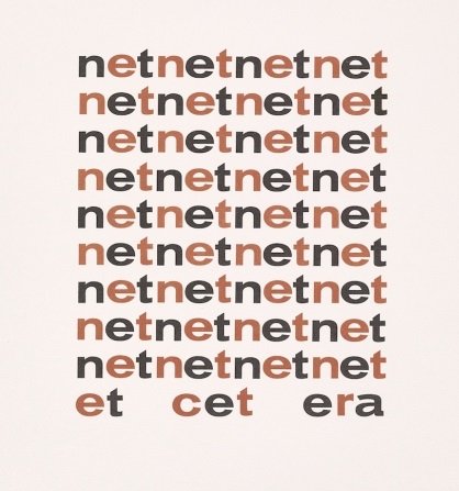 Perfect For Roquefort Cheese It Looks Like You Could Use A Poem