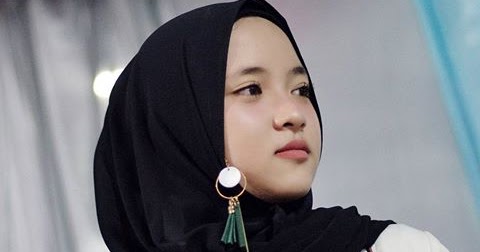 Download Kumpulan Lagu Nissa Sabyan Mp3 Full Album Pusat Musik Lengkap Download Kumpulan Lagu Nissa Sabyan Mp3 Full Album Pusat Musik Lengkap