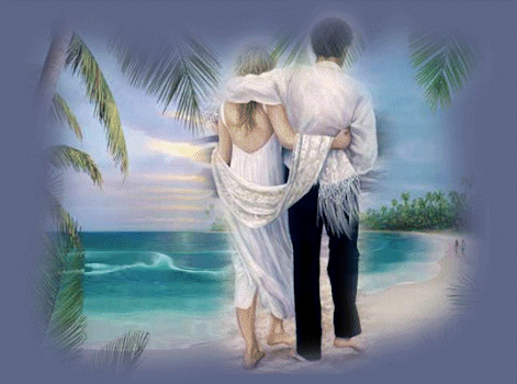 Nonsoniente 56 Uffa Nonsoniente 56 Uffa Poesie D Amore Poesie