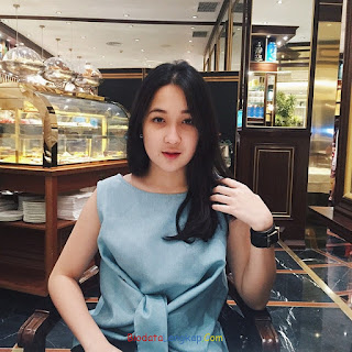 Agatha Pricilla Agatha Pricilla, foto terbaru Agatha Pricilla, pacar Agatha Pricilla, instagram Agatha Pricilla, agama Agatha Pricilla,
