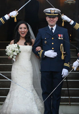 Houston Bridal-Whittington Bridal-Sealed with a Kiss: Get the Look