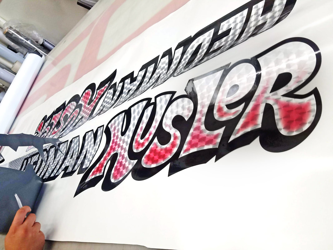 SCG Surf City Graphics