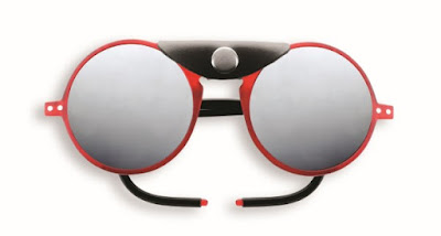 see concept glasses australia
