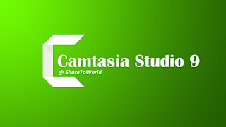 Camtasia 9 Free Download Full Version With License