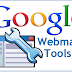 How To Signup And Verify Webmasters Account