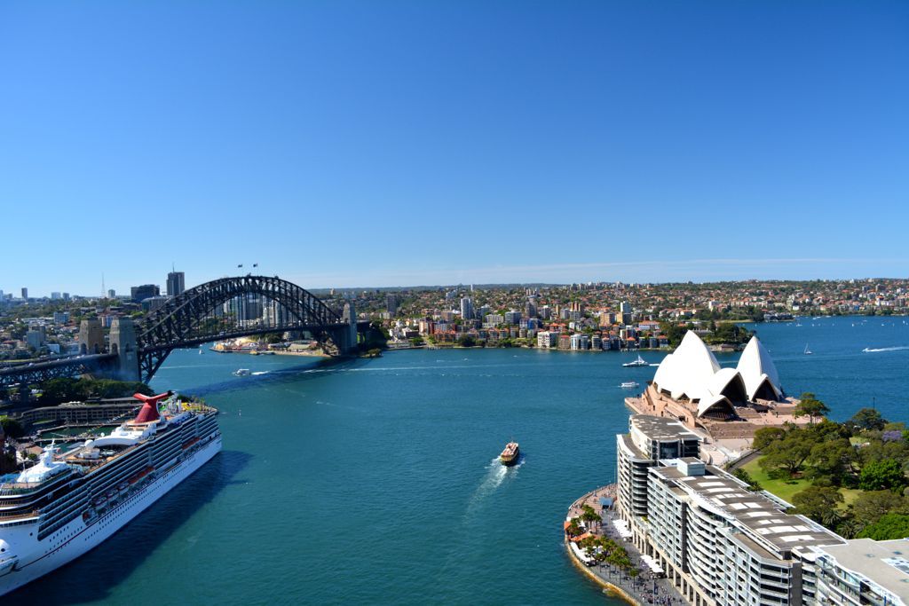 25 Satze Die Jeder Seinem Kind Sagen Sollte 3 Fach Jungsmami