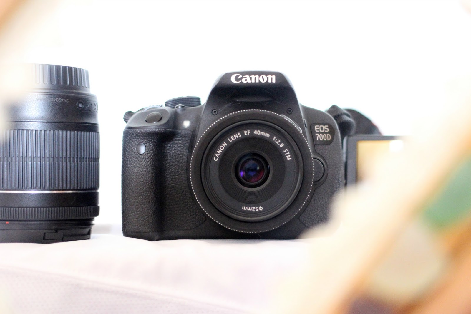 Camera Dslr Camera Blog do you really need an expensive dslr camera for blogging beauty essential blogging