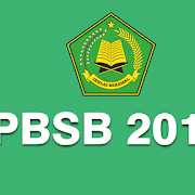 Pengumuman Kelulusan Peserta Seleksi Program Beasiswa Santri Berprestasi (PBSB) 2018