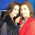 fotos andreia dinis