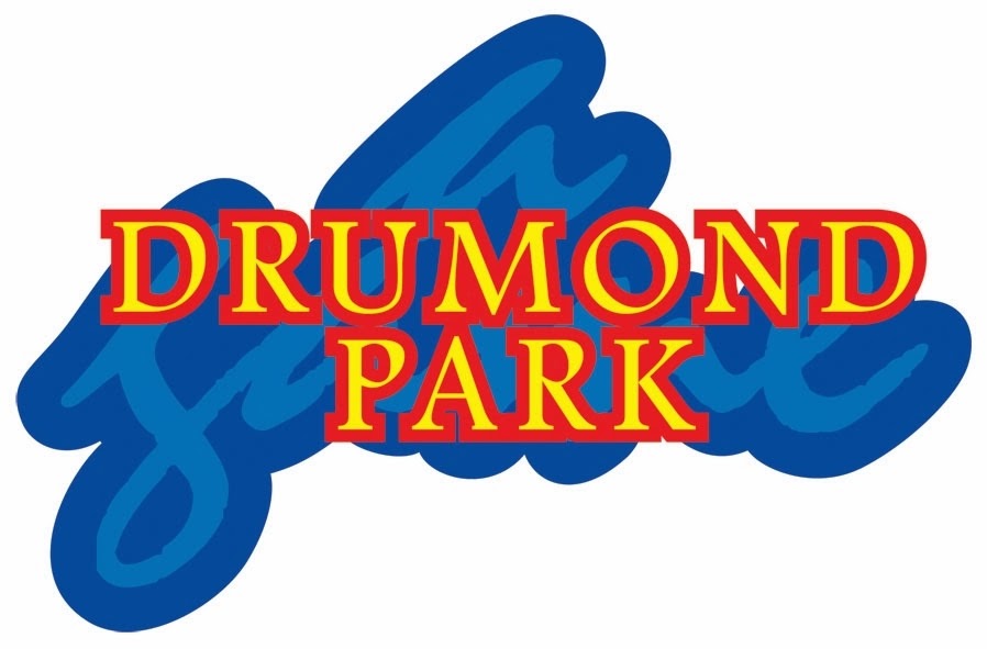 Fun Games Logo 193 Drumond+Park+logo+HR