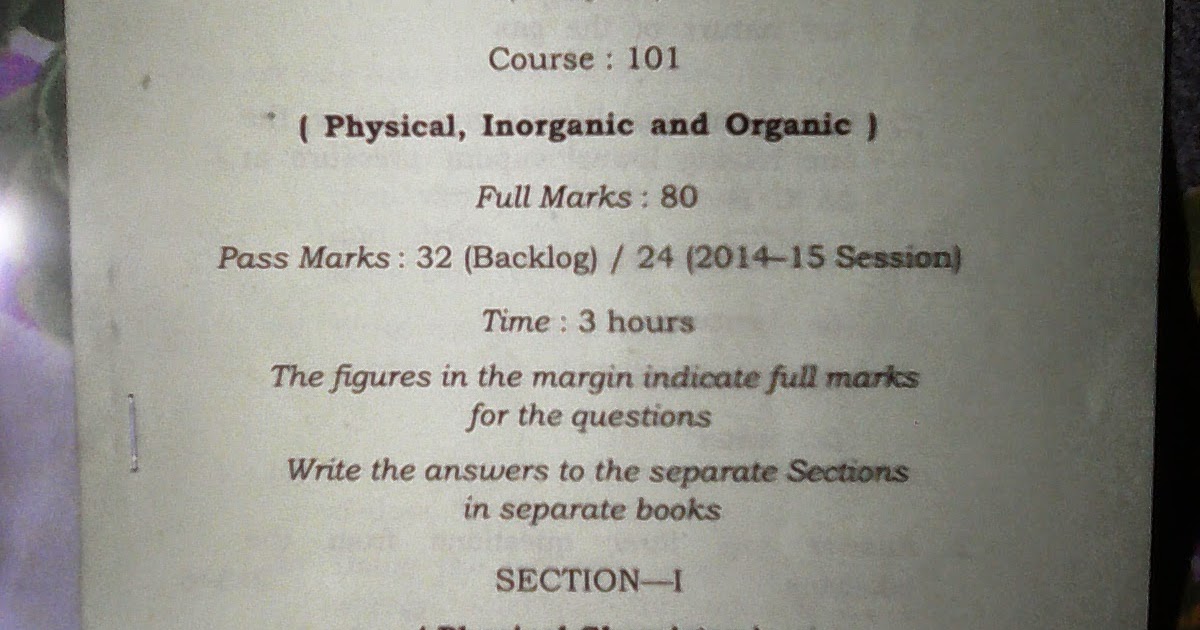dynamic tutorials and services ignou solved Ignou ba solved assignments 2017-18 ignou solved assignments of ba courses, books to solve and submit in the respective service. dynamic tutorials and services ignou solved Ignou ba solved assignments 2017-18 ignou solved assignments of ba courses, books to solve and submit in the respective service.