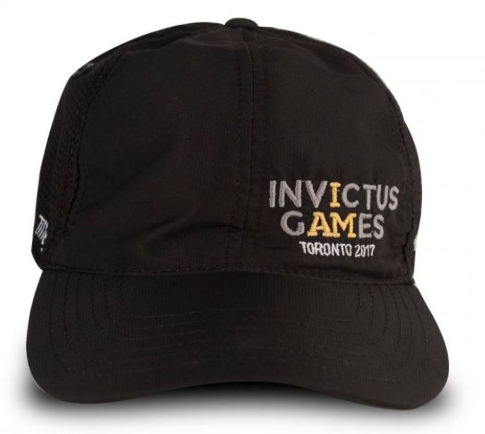 tilley endurables limited