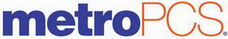 MetroPCS Expands Unlimited Nationwide service
