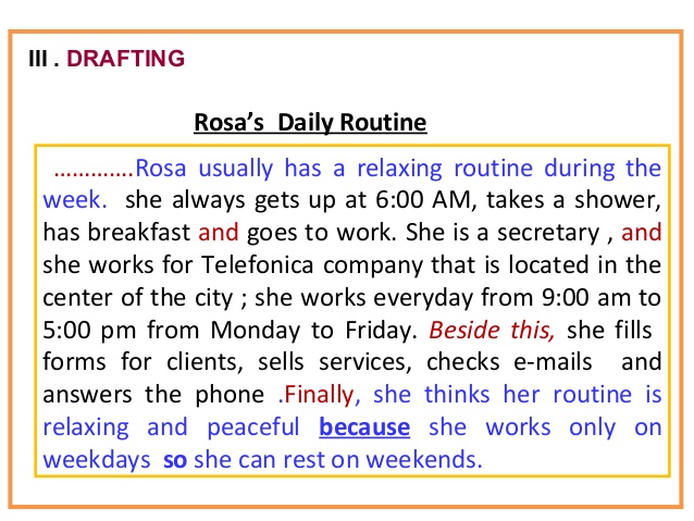 Daily routines short essay. Daily routine essay. Daily routines short essay. Short paragraphs. Тексты на английском my daily routine.