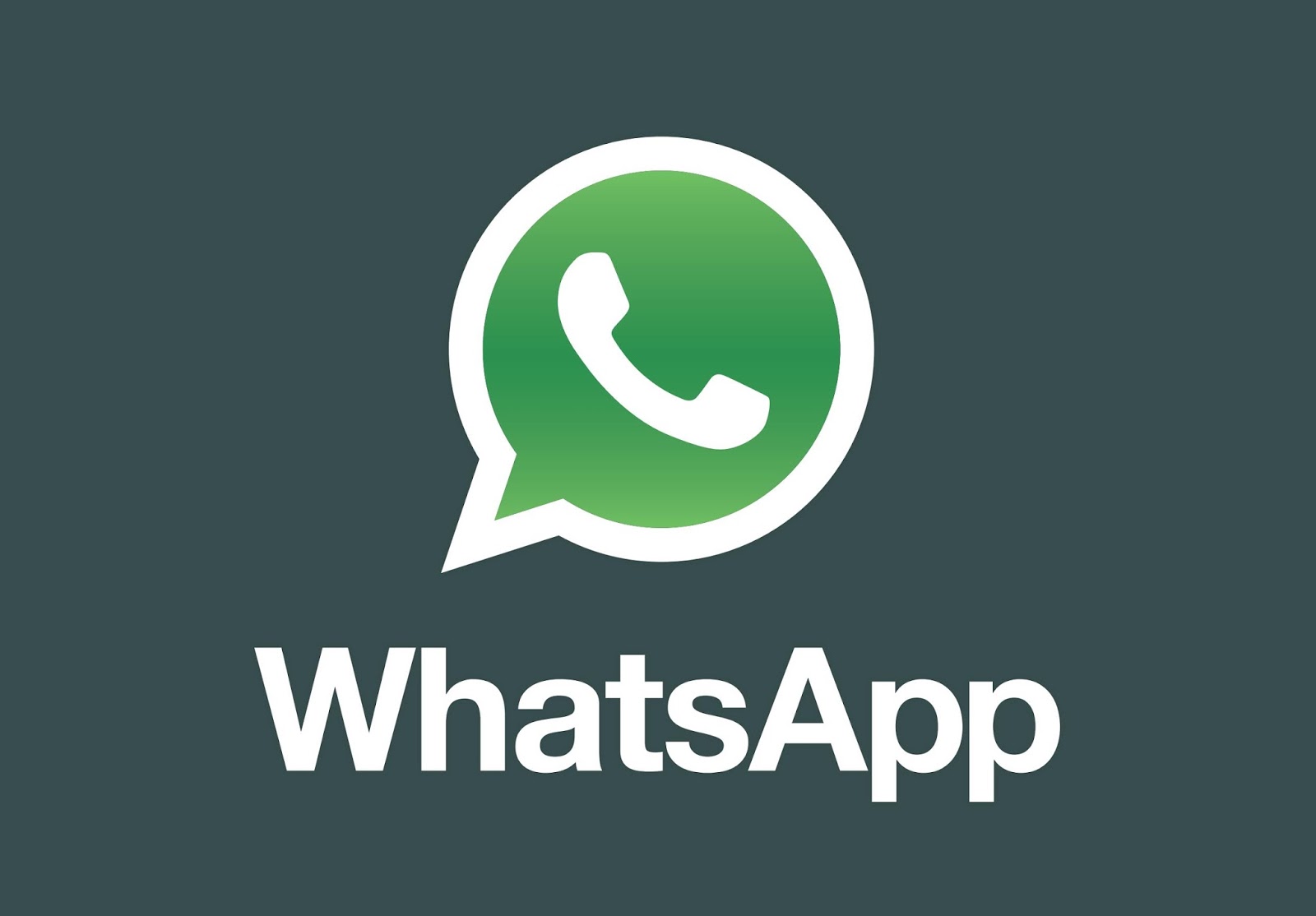 5 Easy Steps To Send APK Files (apps) and Other Format On whatsapp