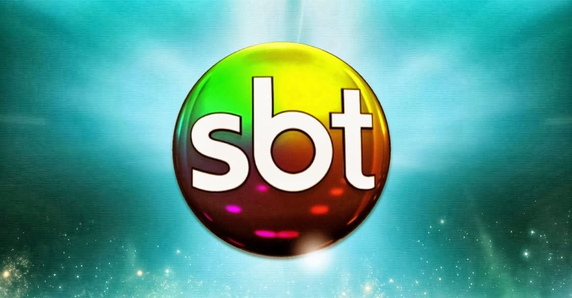 Novos programas SBT nesse ano