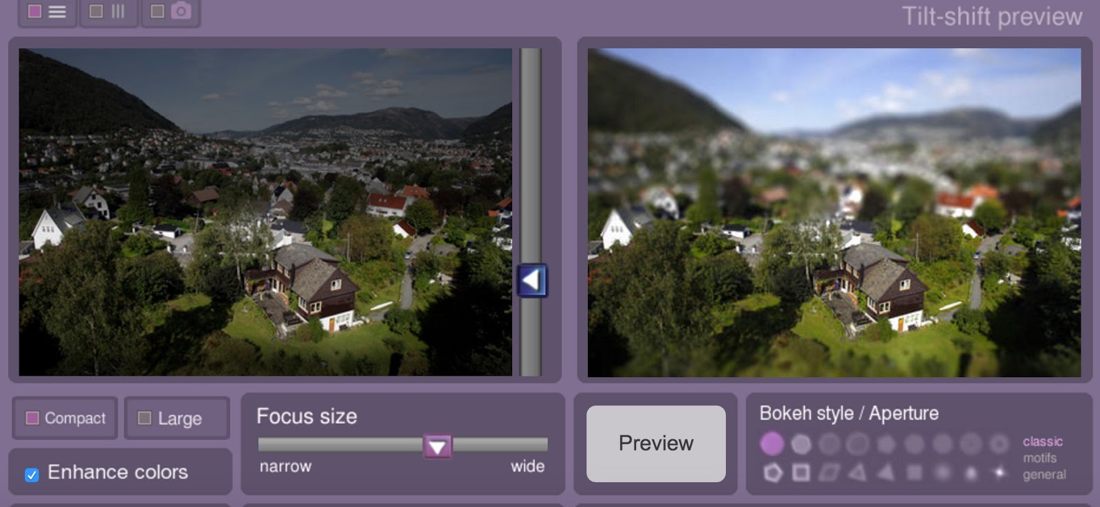 Den Diy Blogg Tester Tutorials Tips Og Triks Oppskrifter Handverk