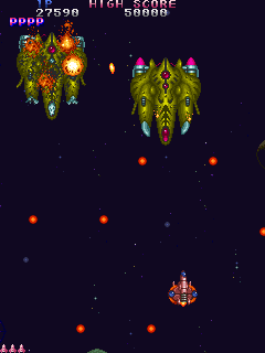 cambridge soundworks sw310