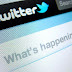 Το Twitter έκλεισε 125.000 λογαριασμούς που έκαναν τρομοκρατική προπαγάνδα