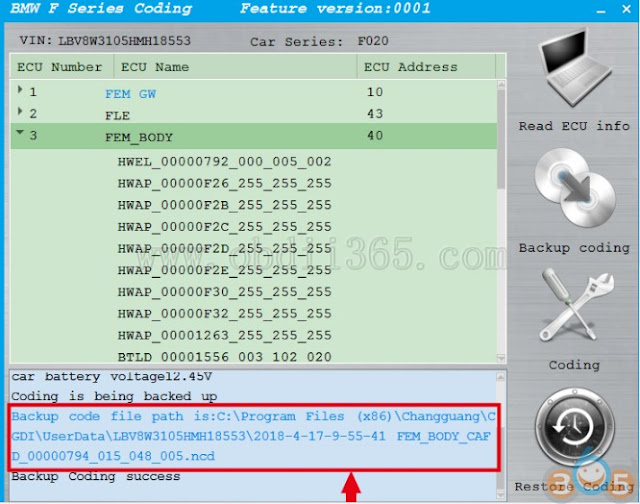 cgdi-bmw-f-series-coding-6