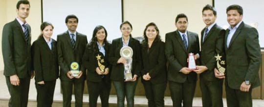 Image result for jain university,bangalore