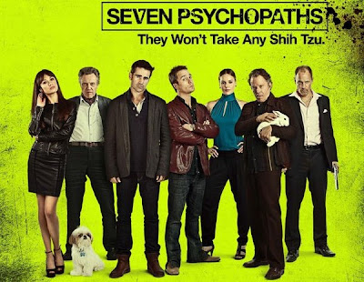 seven+psychopaths+poster.jpg