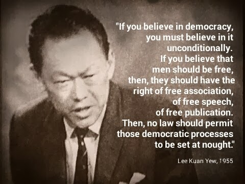 Lee+Kuan+Yew+democracy.jpg