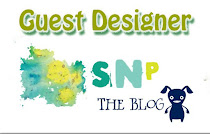 Guest Designer