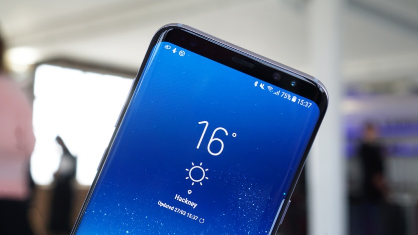 Como rastrear um celular roubado galaxy s8 mini - E possivel localizar um celular pelo gps