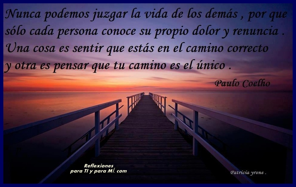 Ver las imágenes de origen