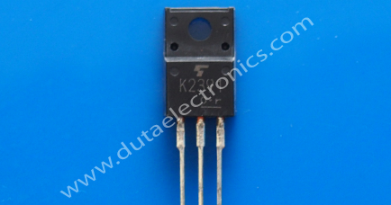 jual transistor k2391 murah original toko komponen elektronik terlengkap dan terpercaya jual transistor k2391 murah original toko komponen elektronik terlengkap dan terpercaya