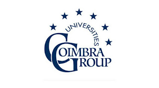 logo combia group combia group scholarship programme