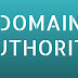 What is Domain Authority For Dummies