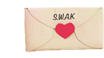 <i>Email Lexi</i>