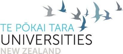 Universities New Zealand and Maharashtra State Government enter into Strategic Education Partnership to strengthen New Zealand-India academic links Universities New Zealand and Maharashtra State Government enter into Strategic Education Partnership to strengthen New Zealand-India academic links