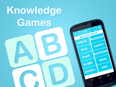 Mind Games Pro v2.2.0.apk-3