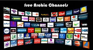 كيفية إدخال قنوات iptv في الجهاز