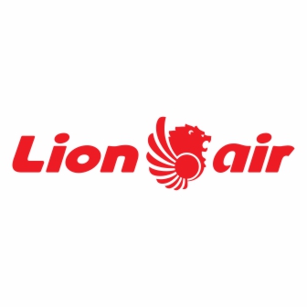 Lowongan Kerja Pramugari dan Pramugara Lion Air Group 2020