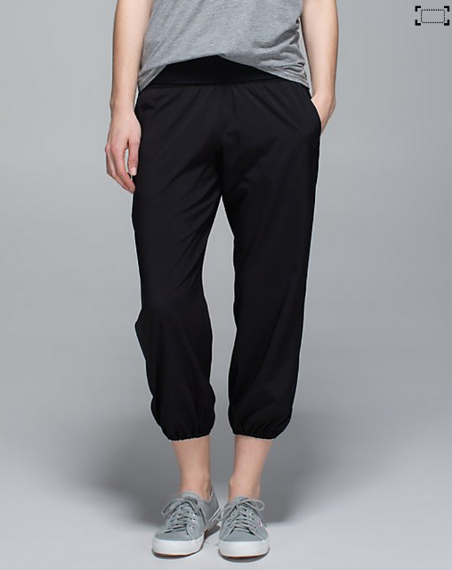 http://www.anrdoezrs.net/links/7680158/type/dlg/http://shop.lululemon.com/products/clothes-accessories/yoga-7-8-pants/Om-Pant?cc=0001&skuId=3501088&catId=yoga-7-8-pants