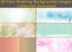 plain background images hd