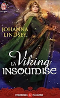 http://lachroniquedespassions.blogspot.fr/2013/12/la-viking-insoumise-johanna-lindsey.html