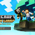 Minecraft Story Mode FINALE Release date+Screens+HUGE ANNOUNCEMENT