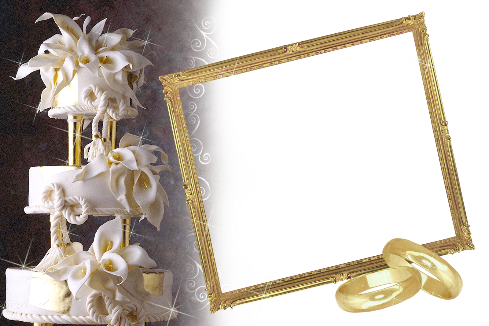 http://2.bp.blogspot.com/-bDb5FEHg6SY/T9MDVk_yFPI/AAAAAAAAB3E/fsuw5xrPE1o/s1600/Love-Psupero-Frames+Beautiful+MarriageFrames+karishma+++album+++frames++psuperos+++background+++new+marriage+frames+karishma+frames+-+background+-album+-+sekar+-+psupero+shop+-+marriage+album+frames+-+family+backg+(7).png