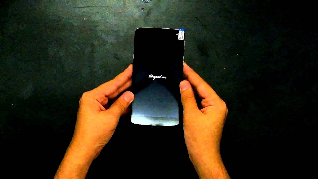 Smartphone Without Camera Camera Choices