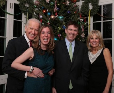 Joe-Biden_Amie-Parnes.jpg