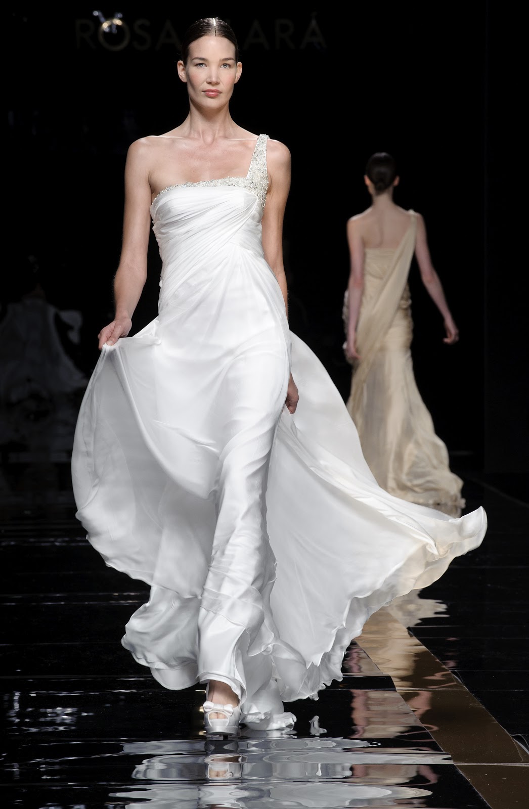 Consignment Stores For Wedding Dresses Wedding Dress Styles